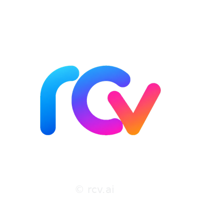 logo di rcv.ai