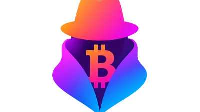 Domain satoshi.sh Brand