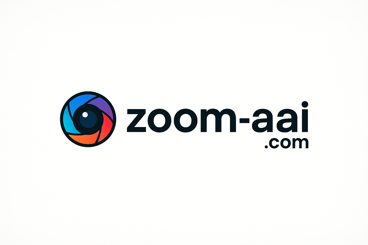 logo de zoom-ai.com
