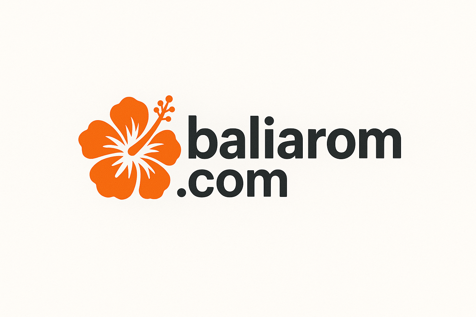 baliaroma.com logo