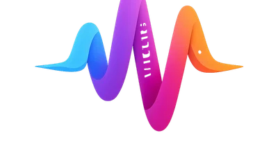Domain bitrate.si Brand