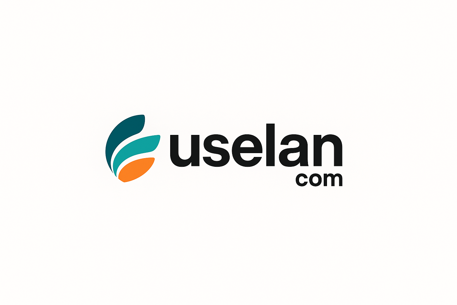 uselan.com logo