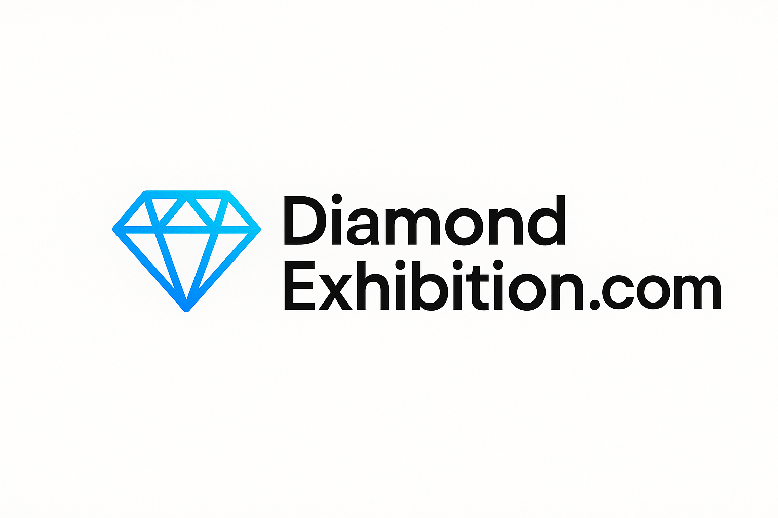 diamondexhibition.com logo