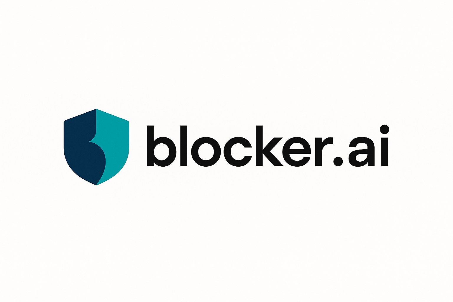 blocker.ai logo