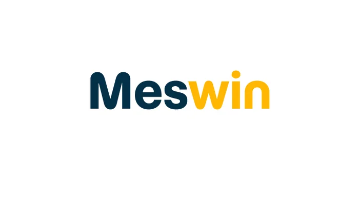 Domain meswin.com Brand
