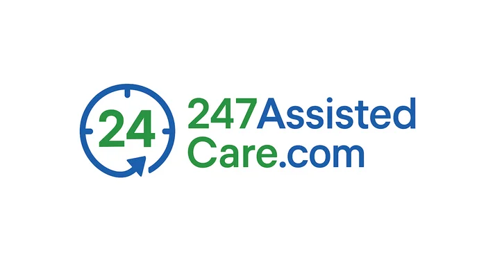 Domain 247AssistedCare.com Brand