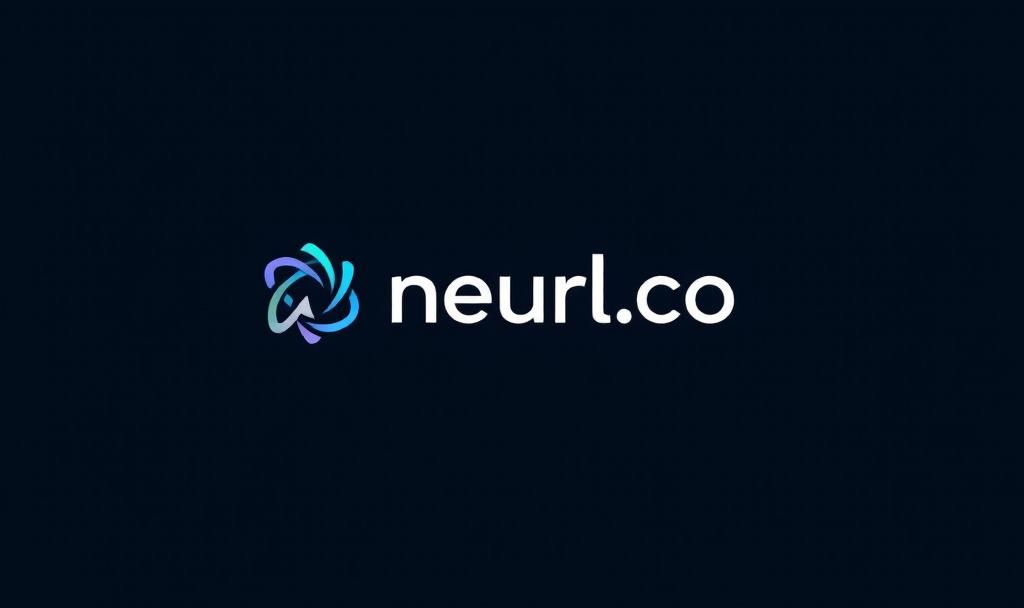 neurl.co logo