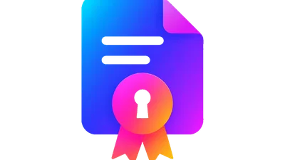 Domain certificate.sh Brand
