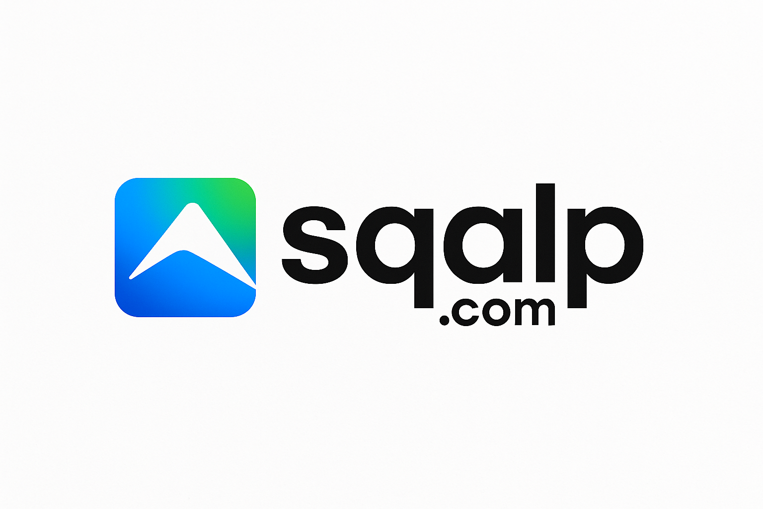 sqalp.com logo