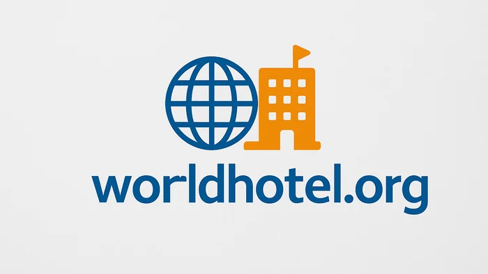 Domain worldhotel.org Brand
