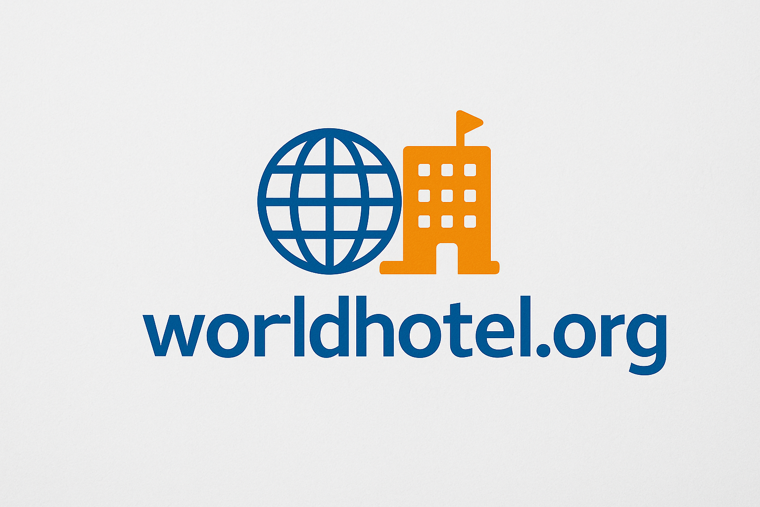 worldhotel.org logo