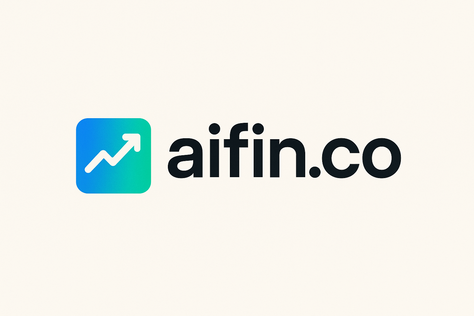 aifin.co Logo