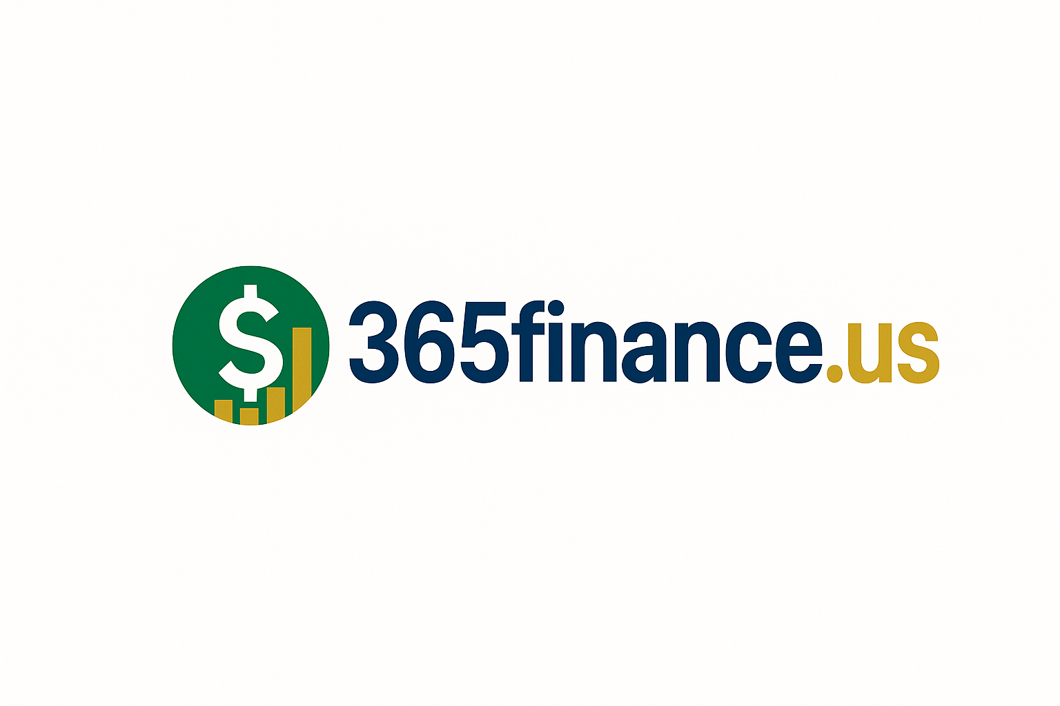 365finance.us logo