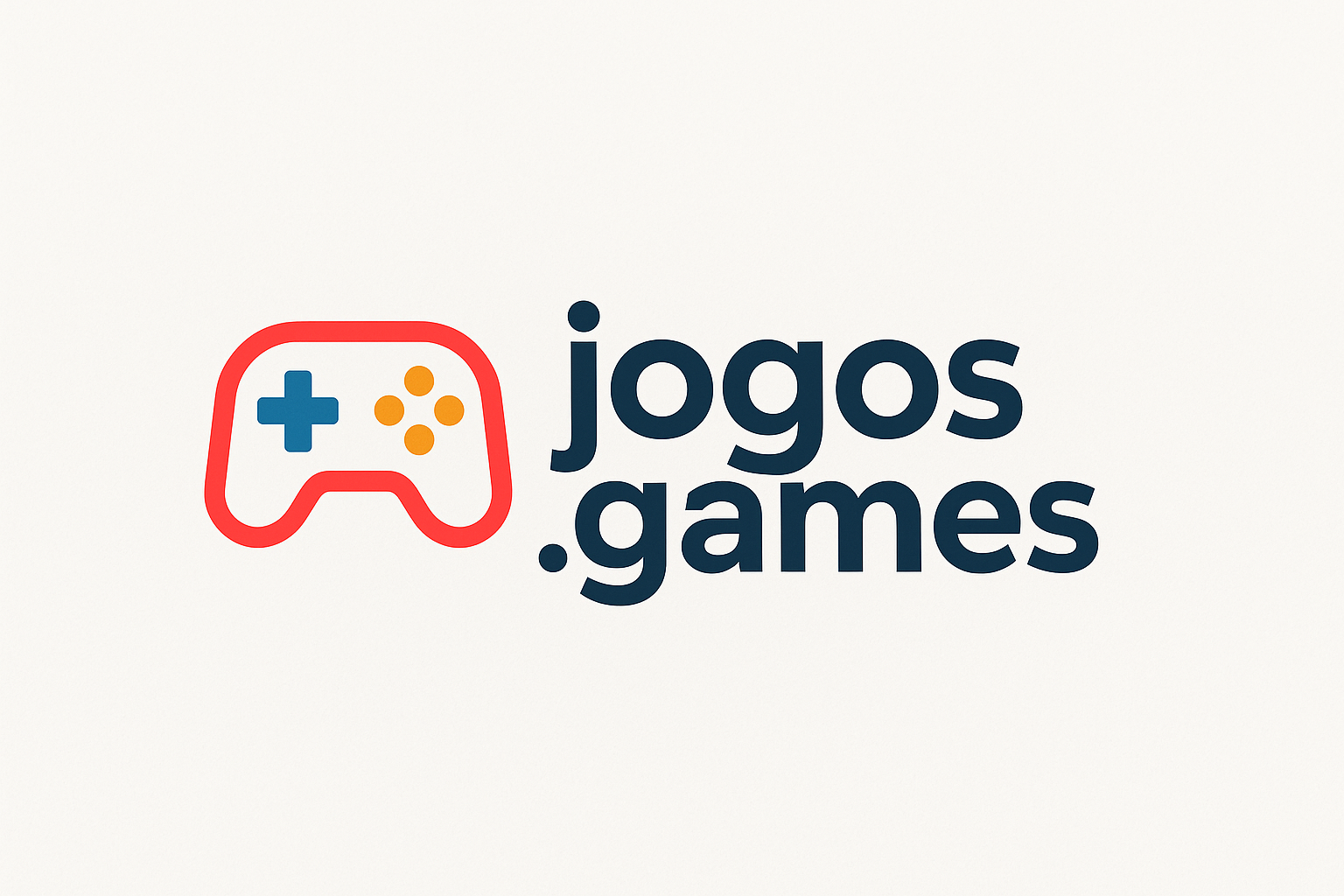 logotipo de jogos.games