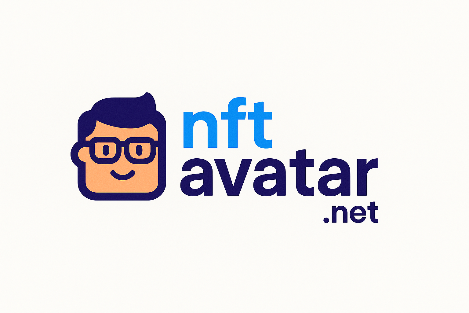 nftavatar.net logo