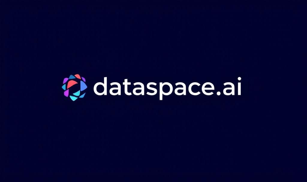 dataspace.ai logo