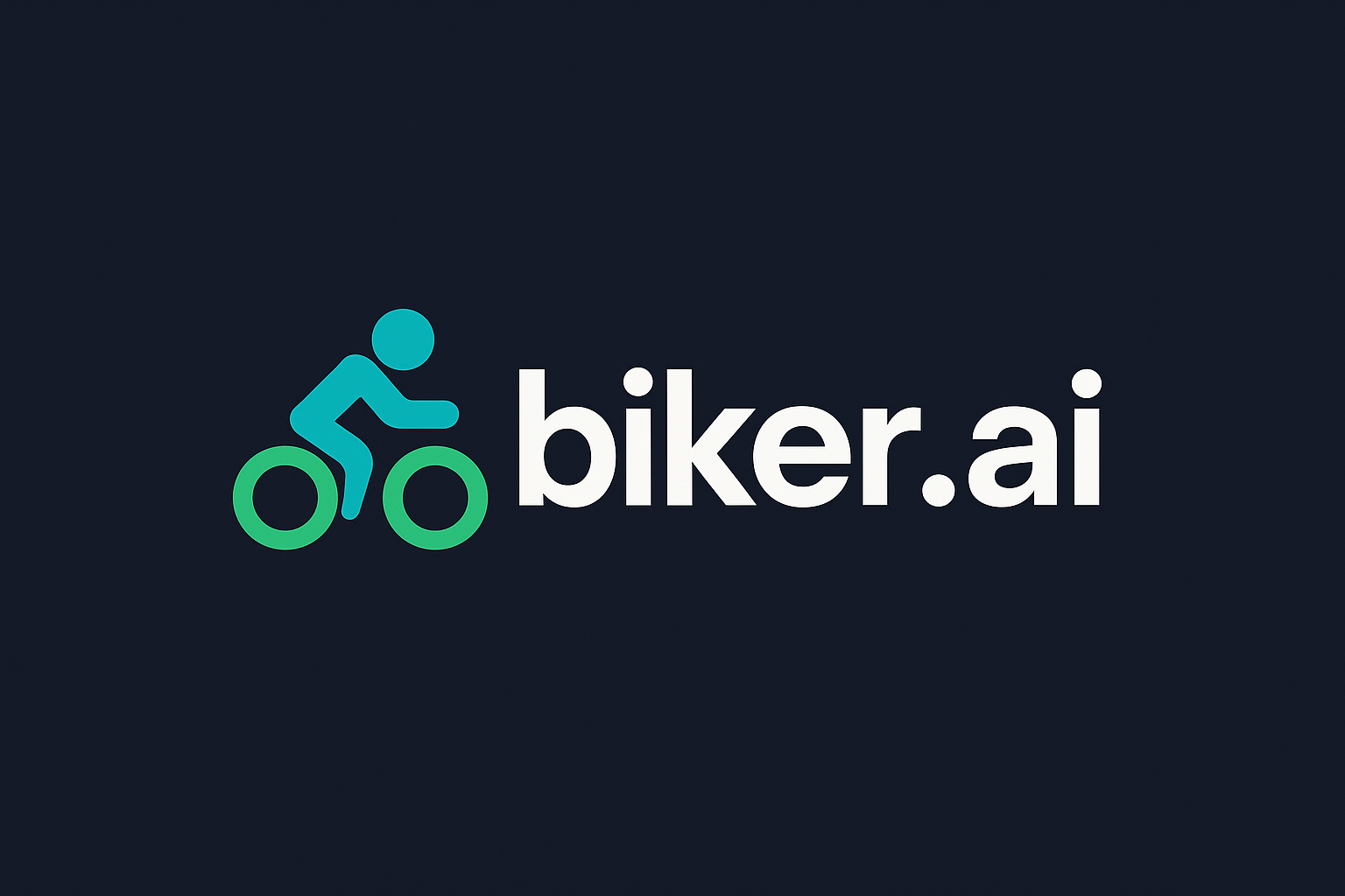biker.ai logo