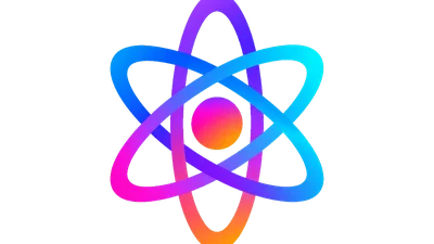 Domain atom.sh Brand