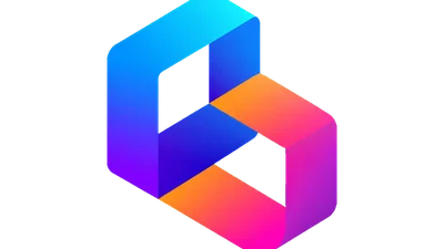 Domain block.ag Brand