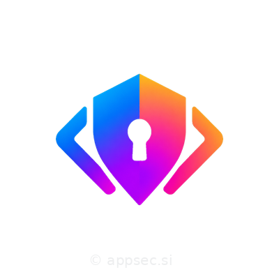 appsec.si logo
