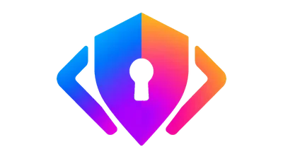 Domain appsec.si Brand