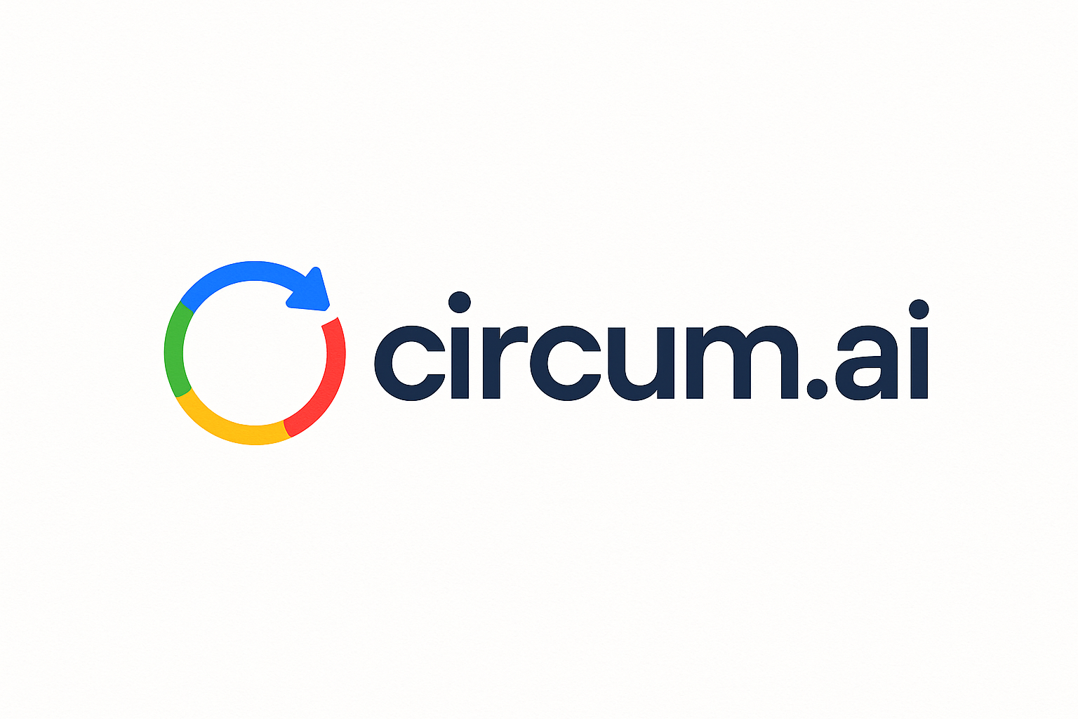 circum.ai logo