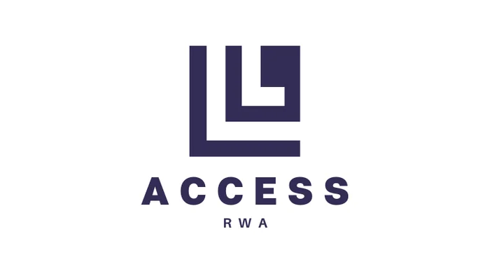 Domain accessrwa.com Brand
