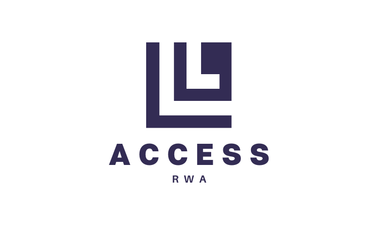 Domain accessrwa.com Brand