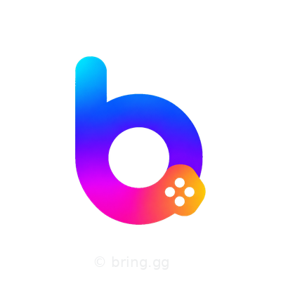 bring.gg logo