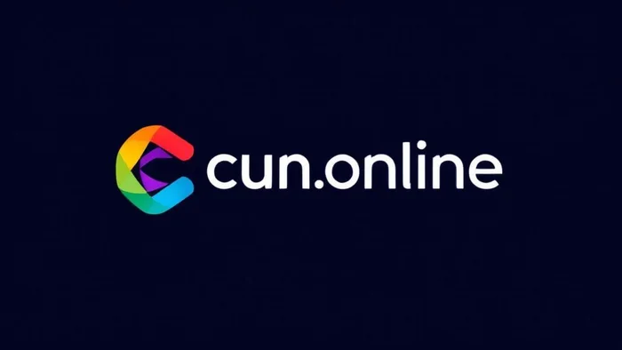 Domain cun.online Brand