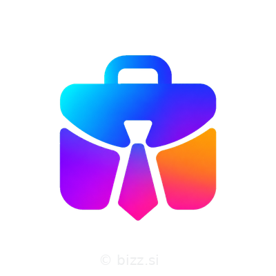 logo di bizz.si