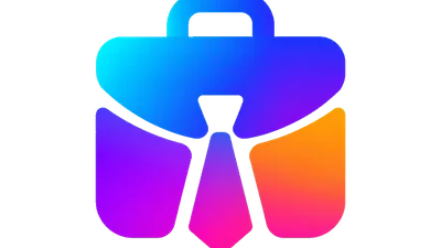 Domain bizz.si Brand