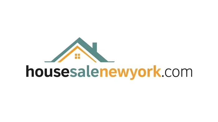Domain housesalenewyork.com Brand