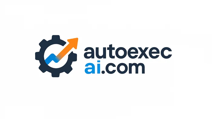 Domain autoexecai.com Brand