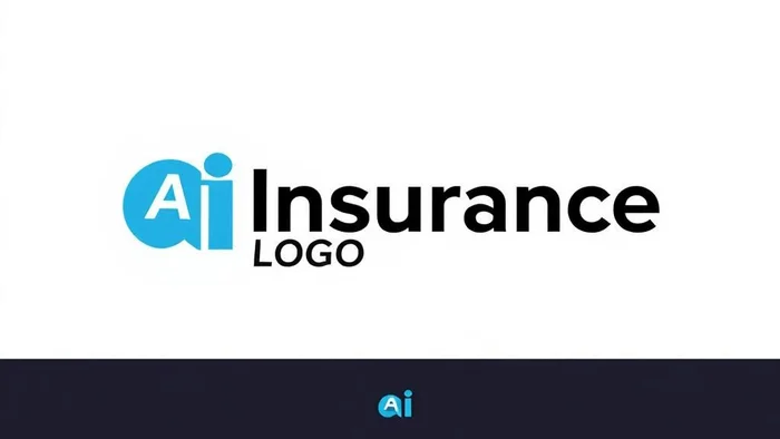 Domain aiinsurance.com.cn Brand