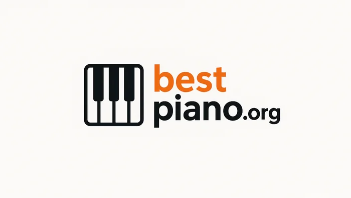 Domain bestpiano.org Brand
