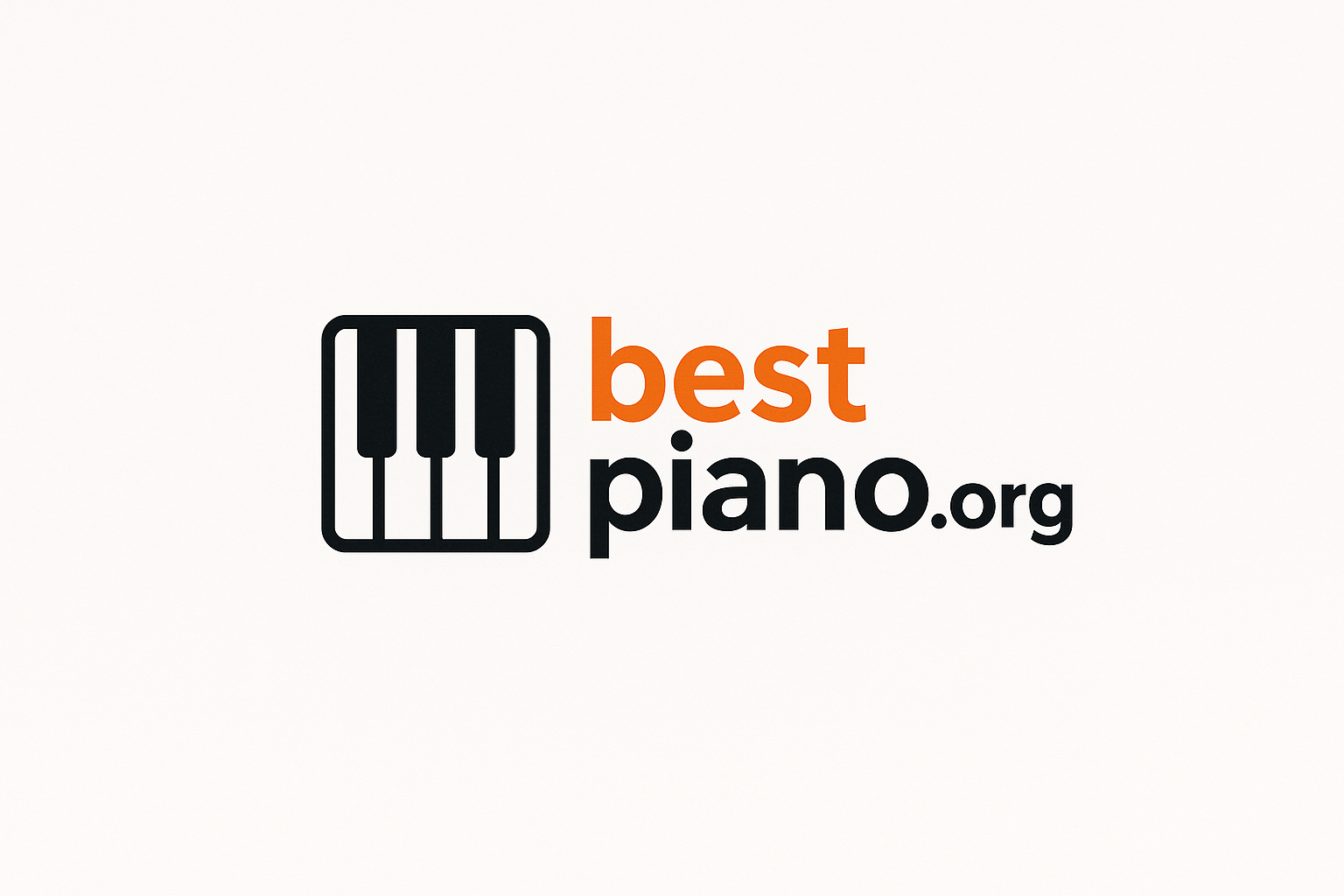 logo bestpiano.org