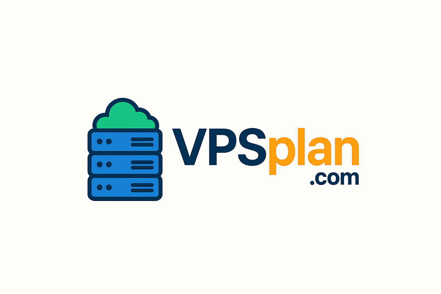 Лого на VPSplan.com