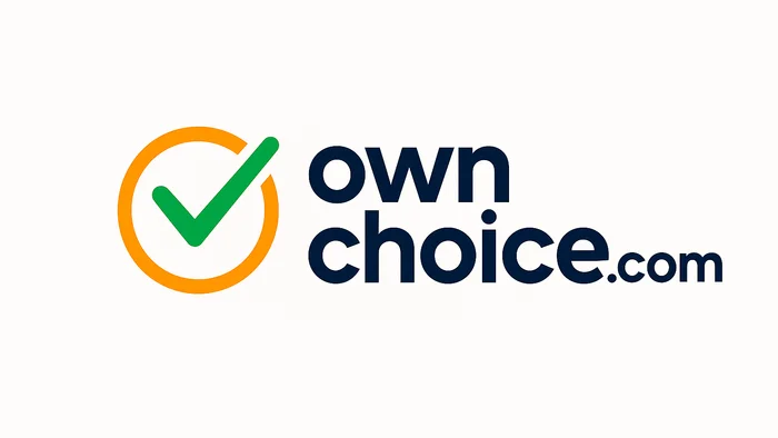 Domain ownchoice.com Brand