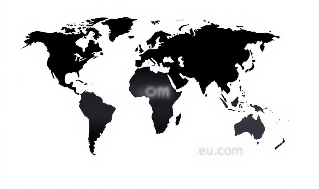 worldeu.com logo