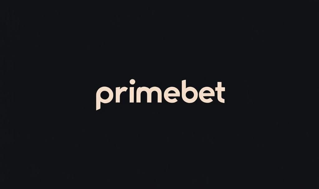 Domain primebet.co.uk Brand