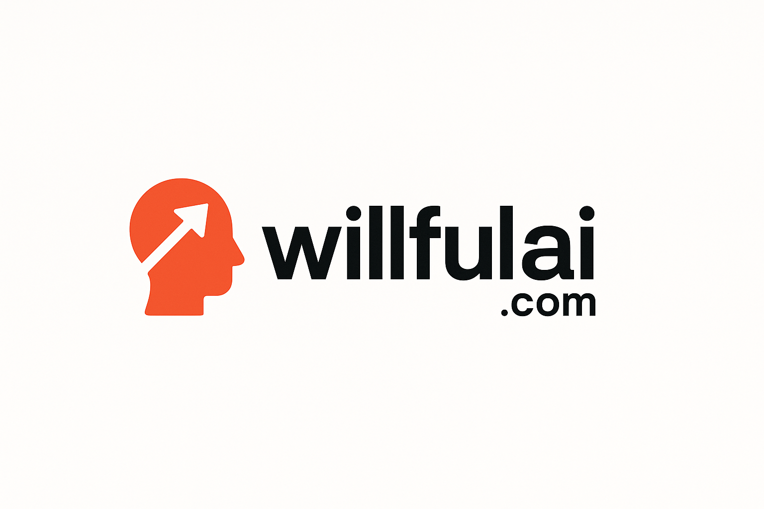 willfulai.com 로고