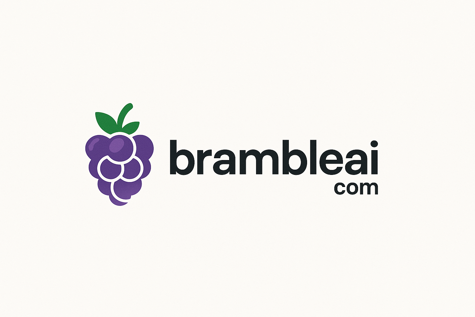 brambleai.com logo