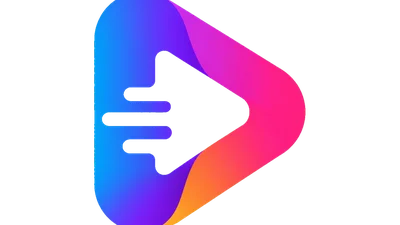 Domain iptv.sh Brand