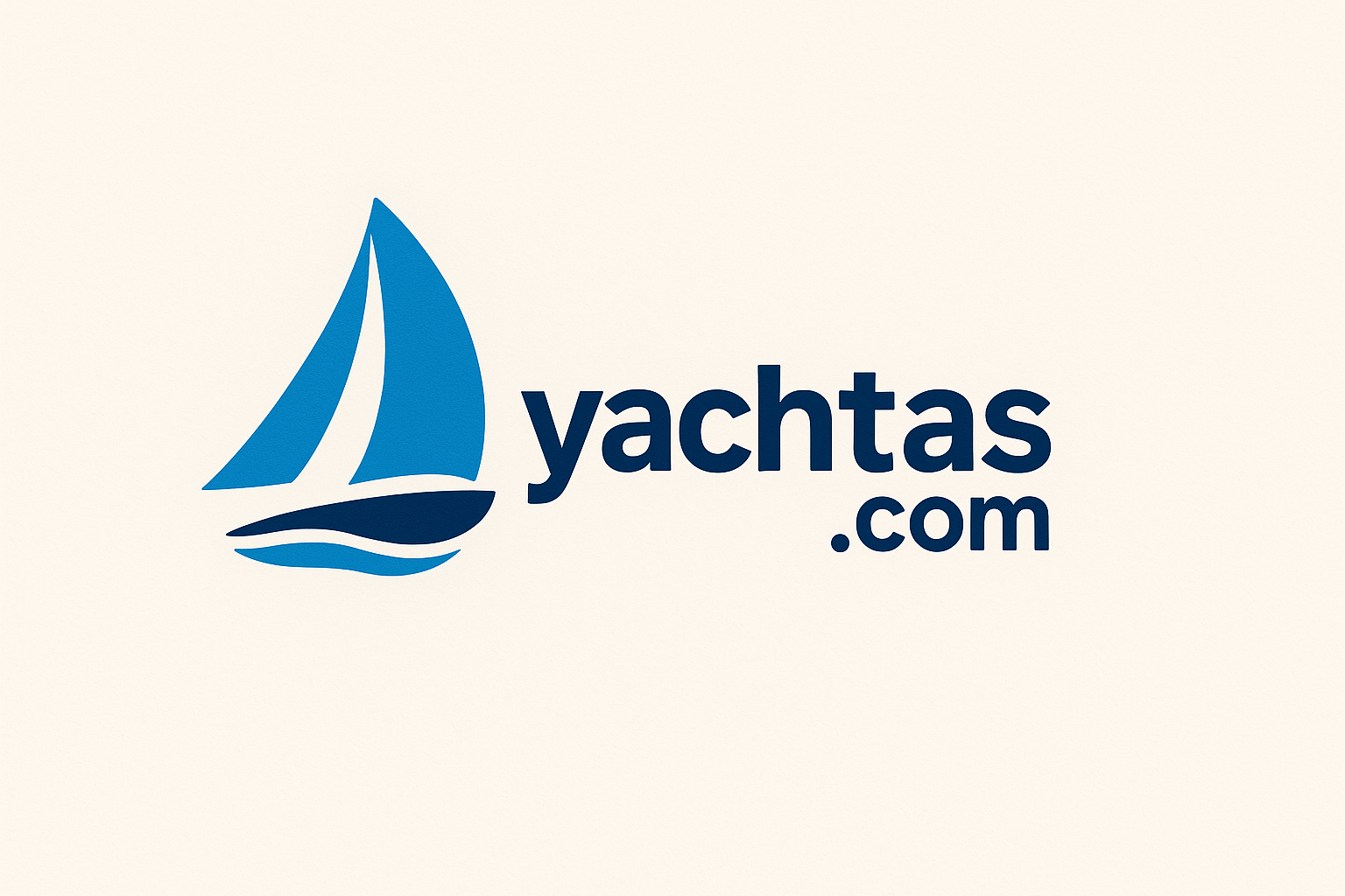 yachtas.com logo