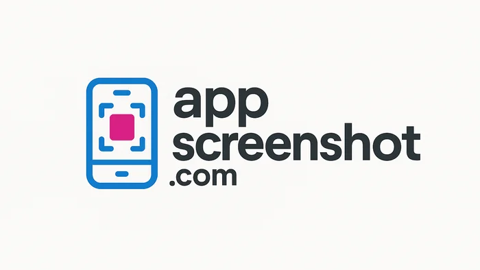 Domain appscreenshot.com Brand