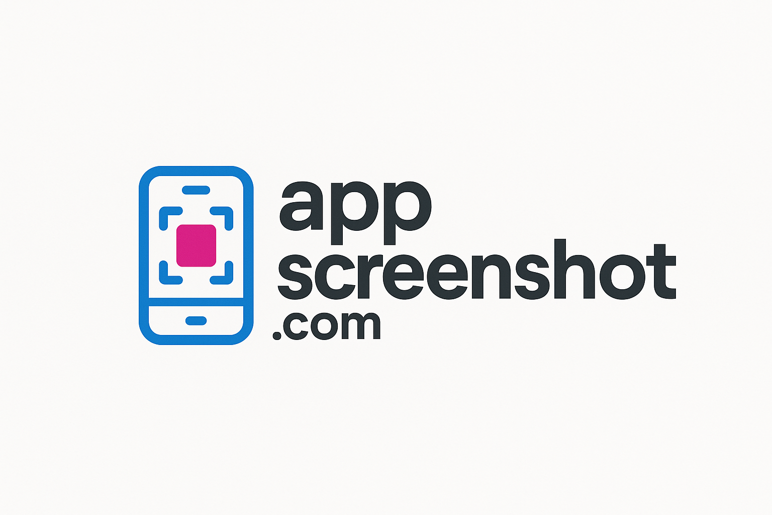 appscreenshot.com logo