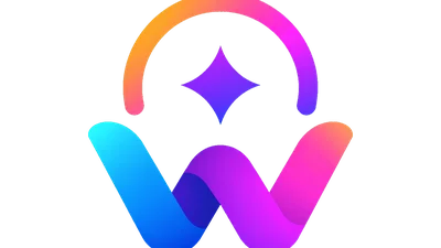 Domain wealth.sh Brand