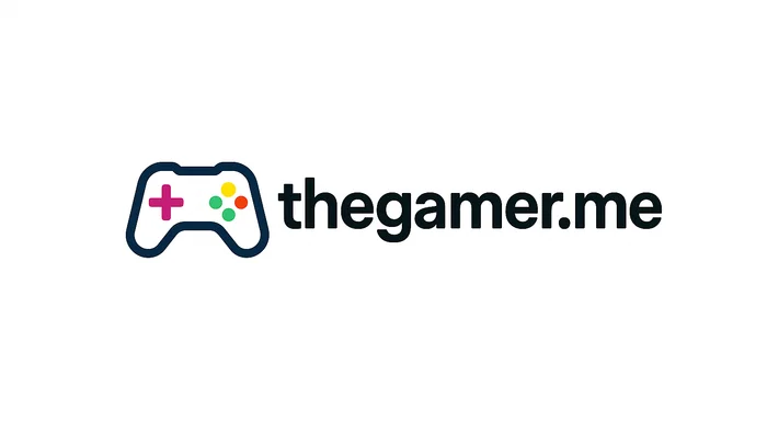 Domain thegamer.me Brand
