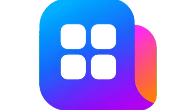 Domain appli.sh Brand